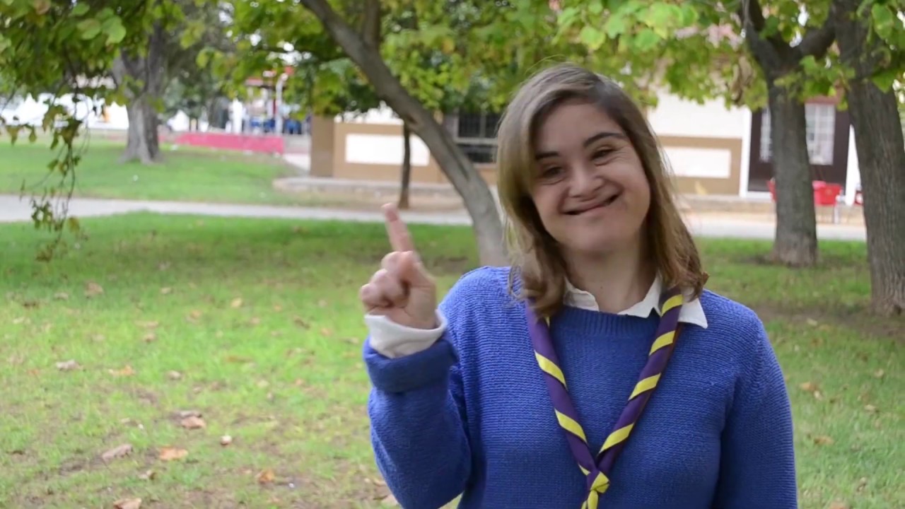 Presentación del Kraal SJA 2019-2020