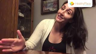 Getting Through The Holidays in Eating Disorder Recovery | HealthyPlace