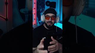 Download Lagu علاش بزاف ديال الرابّورز ديال طنجة ما كيوصلوش؟ | مشكل مدير الأعمال فالراب المغربي MP3 Download Lagu علاش بزاف ديال الرابّورز ديال طنجة ما كيوصلوش؟ | مشكل مدير الأعمال فالراب المغربي MP3