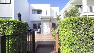 7 Timana Lane Maroochydore QLD 4558