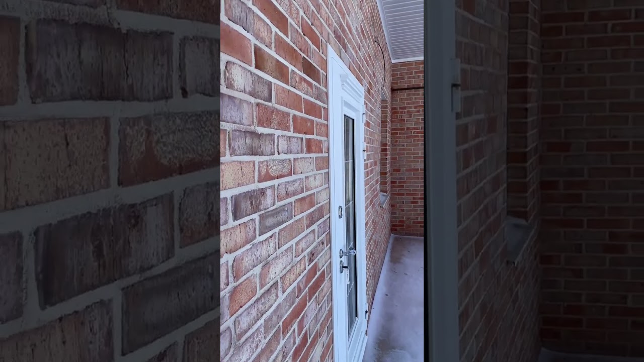 Нереальна Усадьба в продаже Воронеж , если интересно пиши комментарии .