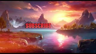 Download Lagu Enda Ungu - Maafkan Aku (lirik lagu) MP3