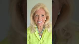 June's Smile Makeover Journey I The Dental Studio in Summit + Westfield NJ