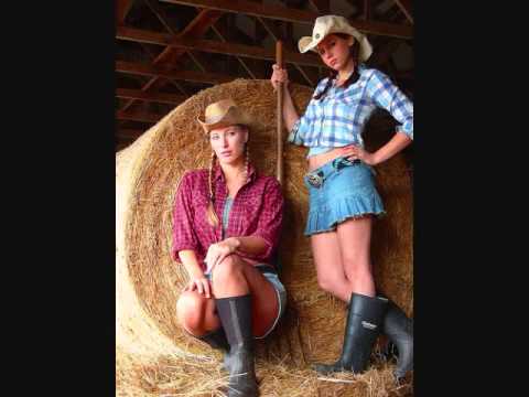 Watch turnip greens (music video) on YouTube Watch turnip greens (music video) on YouTube