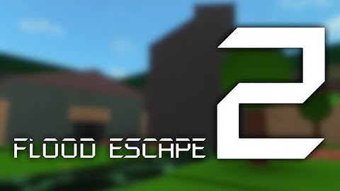 FE2 Community Maps | Between Time & Time Machine [Crazy]