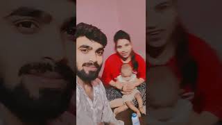 kaas Mera Dil bhi koi kagaj ka dukda hota #subscribe #shortsviral #shortvideo #shorts #trending