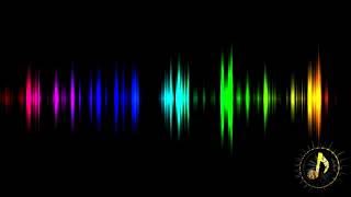 Multiple Weapon Gun Shots Sound Effects Pack High Quality