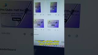 How to use our Google Display Ads Generator