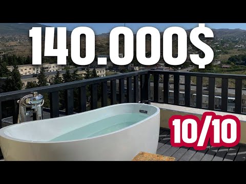 ვინ იფიქრებდა?!