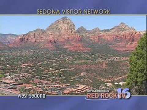 west-sedona-tour-with-map