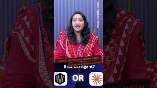 Openai Upgrades Codex With Plug-Ins To Match Claude Code