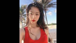 Countdown   Lunar Network Entertainment Gsxko