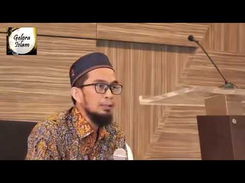 Ternyata 'Nothing Is Impossible' Itu Ada Dalilnya Dalam Al-Qur'an - Simak Penjelasannya