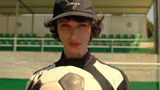 Download Lagu Sanjo Football Mountaineeiring MP3