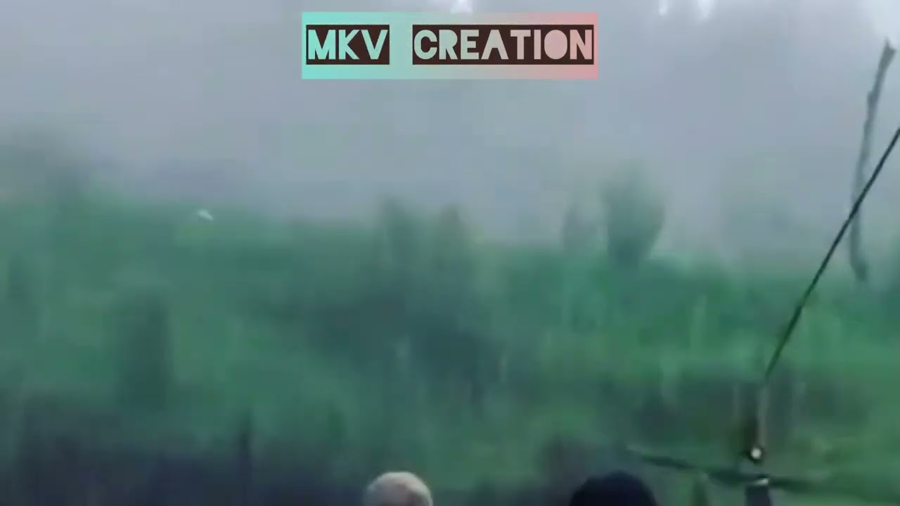 Nature, Cinematic travel video, I love travel and food, Travel vlog, Time to travel