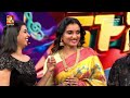ട്രോളിക്കൊന്ന മഞ്ജരിയുടെ ബർത്ത്ഡേ | Ep-127 | Manjari Birthday Special | Super Star Senior