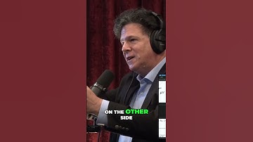 The Secret of DNA  Decoding the Building Blocks of Life