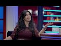 برنامج العراقي الليلة وية دعدوش الموسم الاول الحلقة 10