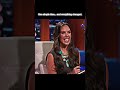 These two college students built a something technology can change the world@tap.bloom#bloomcard.