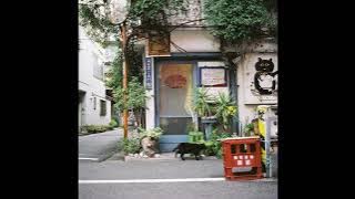 Love You Howl Ost boys before flower