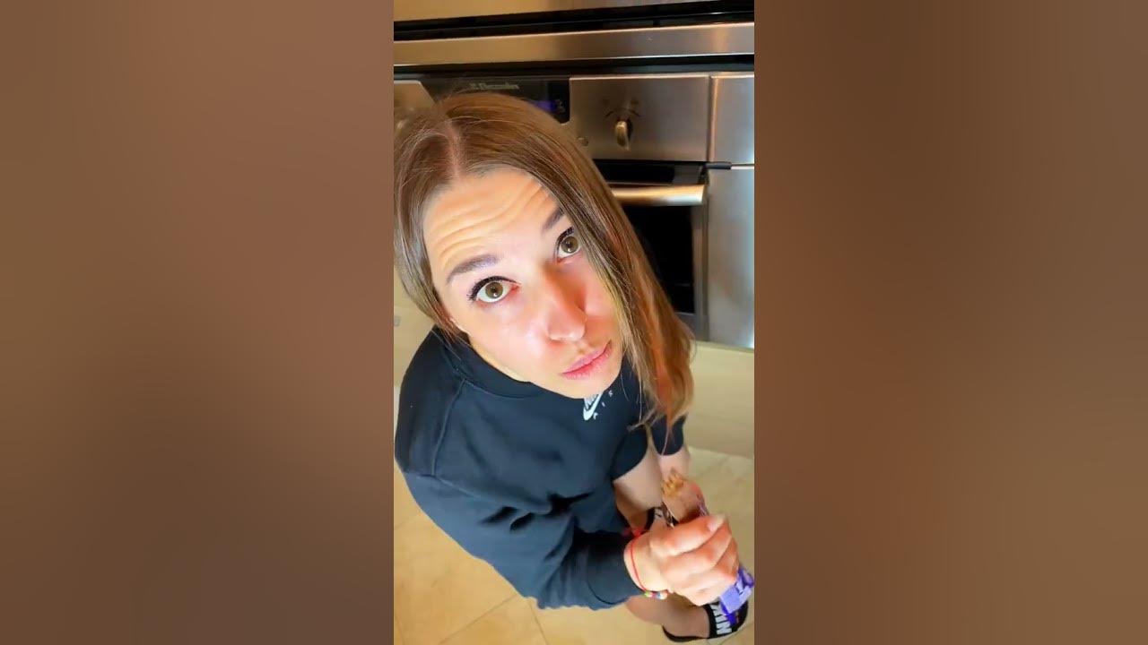 Шгш полина с ксюшей прикольные фото Фотографии КСЮША ШГШ КУПАЛЬНИК ФАРИ
