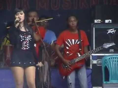 Astina-SECAWAN MADU.by Aditya kelana