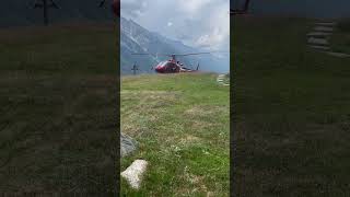 IMG 6012 IMG 6012