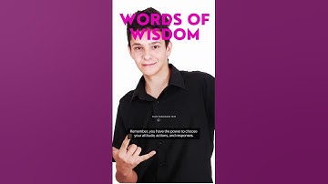 The Shaping Force of Choice: Empowering Your Life