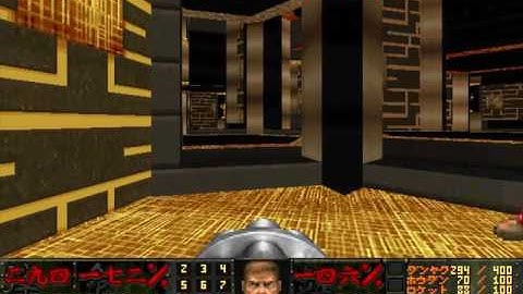 Japanese Community Project (JPCP) - Level 11