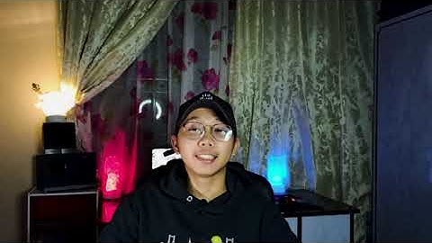 Problem solving Nozzle and Diffuser, Turbine, Pipe & Duct Flow, Heat Exhanger, Compressor