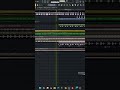 [FLP Review] VIDRADO KANCINGAN Irsal Palevi #flp #flstudio #guaracha