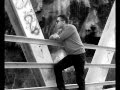 هاني شاكر ذكرياتي 