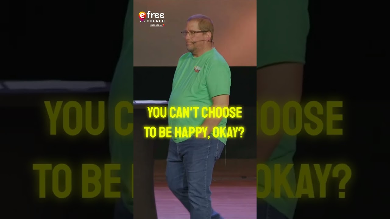 Bitter or Better?