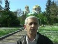 Esperanto  Ora tempo de Bulgara Esperantista Asocio