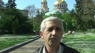Esperanto  Ora tempo de Bulgara Esperantista Asocio