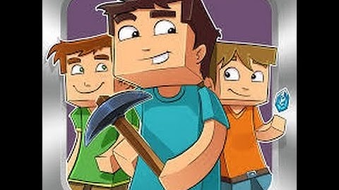 How To Play Minecraft PE Online Multiplayer 0.7.5