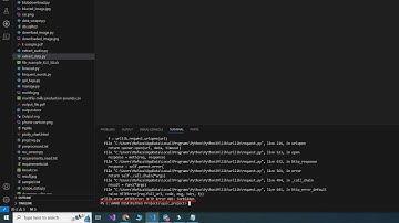 urllib.error.HTTPError: HTTP Error 403: Forbidden | Python web scraping