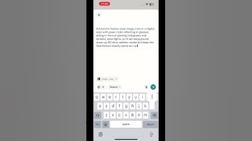 Sab k sapne pore hngay #chatgpt #edit #chatgpt4 #editing