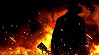 Sho - Noir Rdr Low Honor Sound (Extended Into)