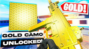 #1 STRIKER Class Setup is FIRE in Modern Warfare 3! 🔥 (Best Striker Class Setup) - MW3