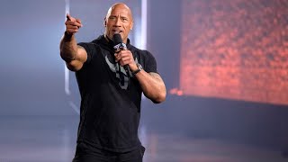 FOCUS , LISTEN, LIFT - Best Gym Training Motivation