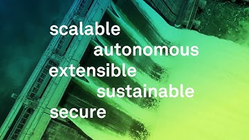 Introduction for Power with Hexagon