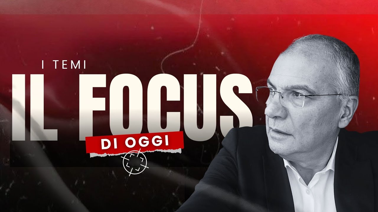 BASTONI E IL BRANCO SOCIAL - BASTONI E I FISCHI DA STADIO