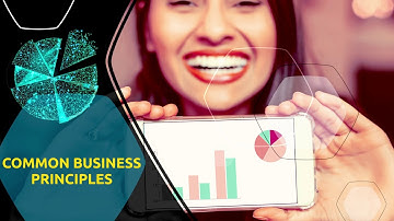 TCS launches CSBS - An undergraduate engineering course in Computer Science