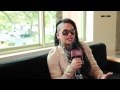 In Studio Interview Cassie King Of Hearts New Album Collaboration With Jeezy 