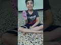 اسبيرش اسبيرش