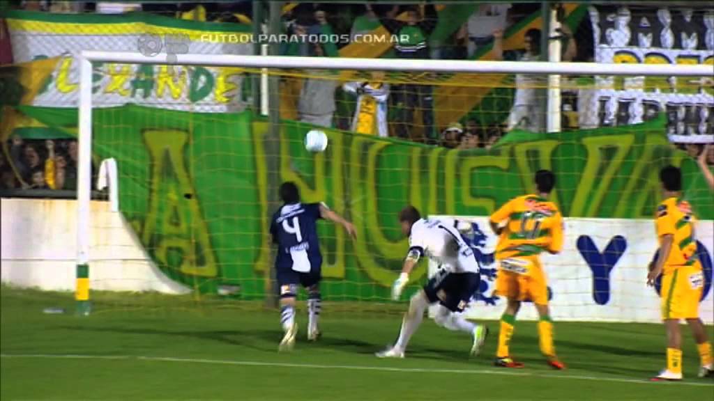 "Los resultados nos avalaron". Torneo Primera B Nacional. Fútbol Para