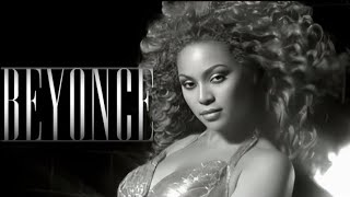 Beyoncé - Ego (Director's Cut) 4k