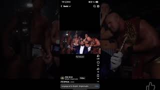 This AI Changes Your Voice AND Lips Instantly 🤯 #FacebookAI #AILipSync #AITranslation #Shorts