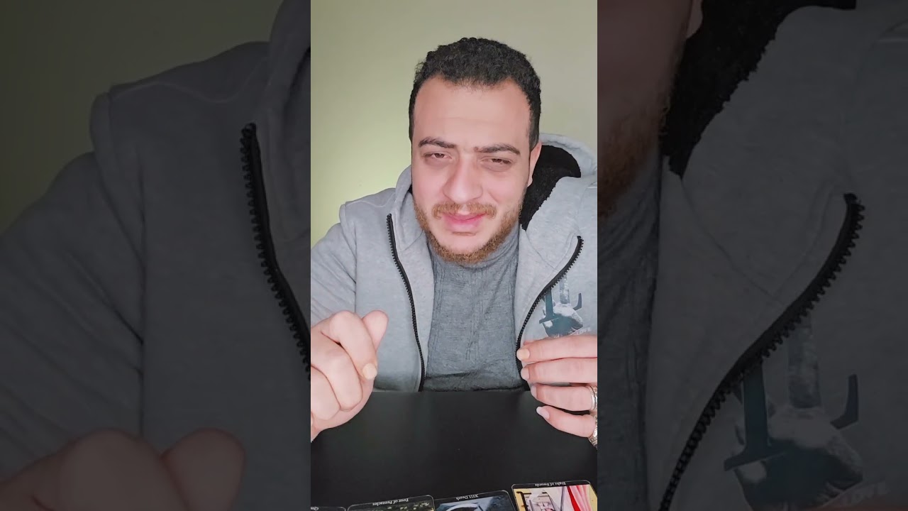 برج الجوزاء اليوم 👈 قرار صادم للعلاقه 👈كأنك بركان ثائر تحت سطح البحر 👈 معجزه و بشرة خير بإذن الله